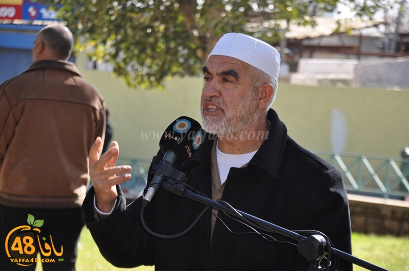 salah jom3a yaffa (28).JPG